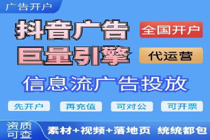 专业SEM托管助力企业快速成长案例分析