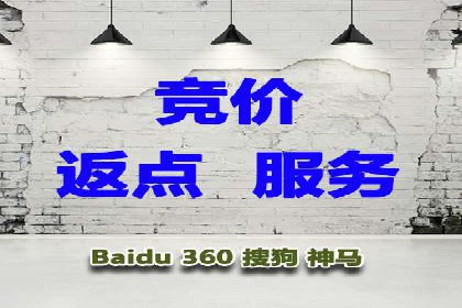 信息流广告公司案例集锦：品牌成长故事